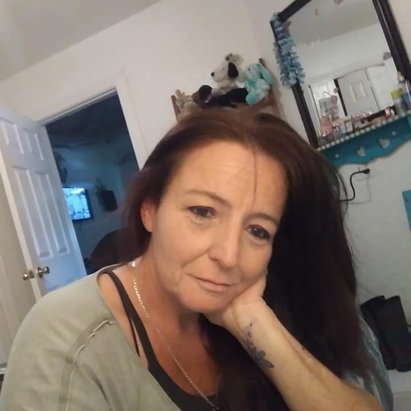 loisrenee